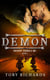 Demon - Desert Rebels MC, #2