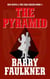 The Pyramid - BEN NEVIS AND THE GOLD DIGGER, #5