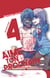 Aime ton prochain - Tome 4