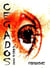 Cegados Parte III - Saga Cegados, #3