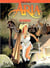 Aria - Tome 15 - Venderic