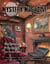 Mystery Magazine: May 2022 - Mystery Magazine Issues, #81