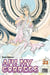 Ah! My Goddess T33