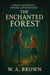 The Enchanted Forest - Chloe and Emma's Grand Adventures, #1