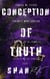 Conception Of Truth - Secrets Of The Famiglia, #4