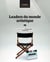 Leaders du monde artistique