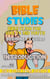 Bible Class for Youth and Adults: Beginner's Guide: Introduction - BIBLE CLASS FROM SCRATCH