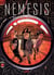 Nemesis T07 - No Such Agency