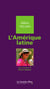 AMERIQUE LATINE -PDF - idées reçues sur l'Amérique Latine