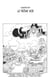 One Piece édition originale - Chapitre 907 - Le trône vide
