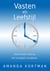 Vasten als Leefstijl: Intermittent Fasting - het complete handboek. - Vasten als Leefstijl, #1