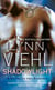 Shadowlight - A Novel of the Kyndred