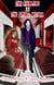 The Vampire & The Spirit Within