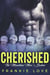CHERISHED: The Mountain Man's Babies - The Mountain Man's Babies, #5