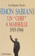 Simon Sabiani