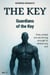 Guardians of the Key - The Key, #2