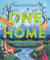 One Home - Eighteen Stories of Hope from Young Activists