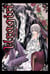 Uragiri T07 - La trahison connaît mon nom