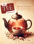 Das Tee-Handbuch - Wissen, Rezepte & Anleitungen für die perfekte Tasse Tee