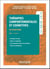 Aide-mémoire - Thérapies comportementales et cognitives -  4e éd. - en 38 notions