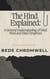 The Hind Explained - The Hind Chronicles, #0