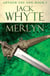 Merlyn - Legends of Camelot 6 (Arthur the Son – Book I)