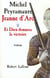 Jeanne d'Arc - tome 1 - Et Dieu donnera la victoire - Jeanne d'Arc - tome 1