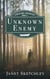 Unknown Enemy: A Green Dory Inn Mystery - Green Dory Inn Mystery Series, #1
