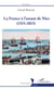 La France à l'assaut de Nice - (1515-1815)