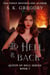 To Hell And Back - Queen of Hell Series, #3
