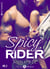 Spicy Rider - 3