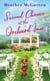 Second Chance at the Orchard Inn - Includes a Bonus Novella by Jeannie Chin