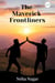 The Maverick Frontliners