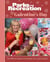 Parks and Recreation: Galentine's Day - The Official Guide to Friendship, Fun, and Cocktails
