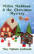 Millie Muldoon & the Christmas Mystery - Millie Muldoon Mysteries, #2