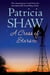A Cross of Stars - An epic Australian saga of love and betrayal