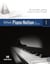 Méthode Piano Notion 1 (Les Plus Belles Mélodies Connues à Travers le Monde) - Méthode Piano Notion (Français), #1