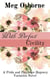 With Perfect Civility - Pride and Prejudice Regency Variation, #3