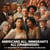 Americans All, Immigrants All (Unabridged)