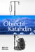 Objectif Katahdin