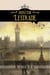 The World of Inspector Lestrade: Historical Companion to the Inspector Lestrade Series - Inspector Lestrade, #18