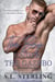 The Boy Under the Gazebo - The Forever Boys Series