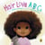Hair Love ABCs