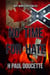 No Time For Hate - Matt Murphy Mysteries