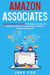 Amazon Associates $20,000month Guide To Escape Your Day Job Selling Products Through Amazon Affiliate Marketing Program
