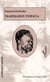 Mahmadou Fofana - - bois originaux de Claude Escholier - fac-similés d'autographes
