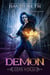Demon - Coven, #10.5