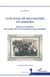 Le plateau de Millevaches en Limousin - Société et économie des années 1870 à la Première Guerre mondiale