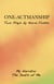 One-Actmanship - Two Plays by Norm Foster: My Narrator / The Death of Me