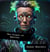 The Origin Of Species